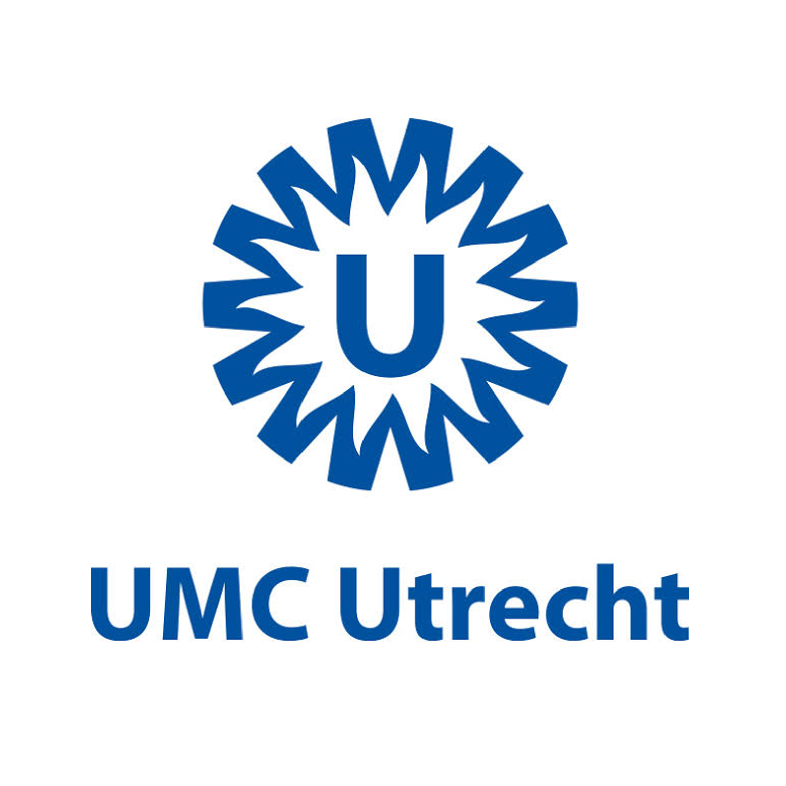UMC