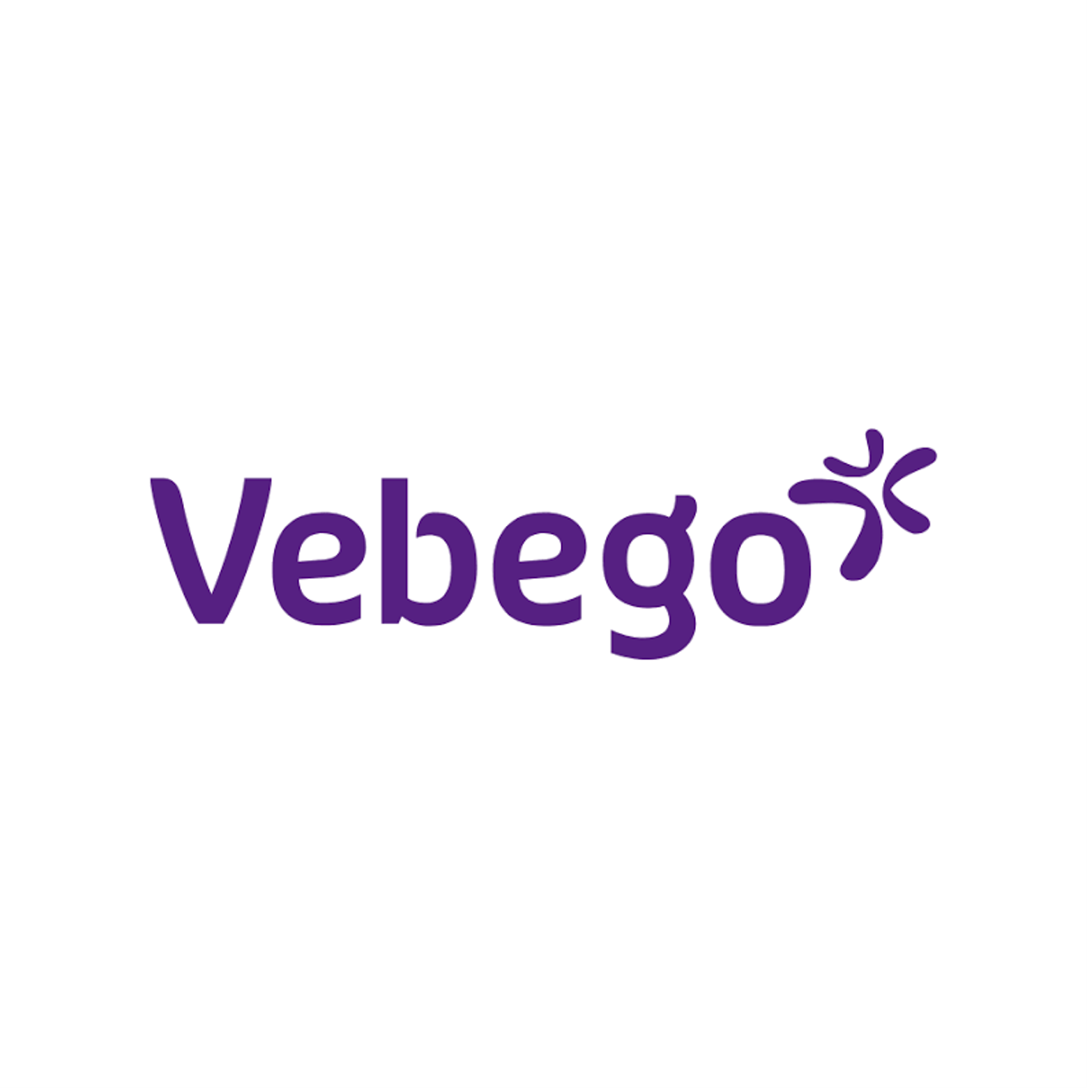 Vebego